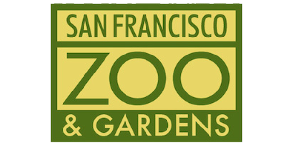 SAN FRANCISCO ZOO & GARDENS